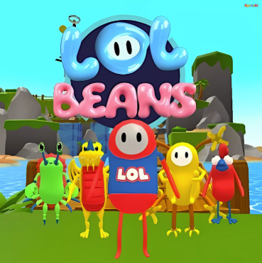 Lolbeans Lolbeans