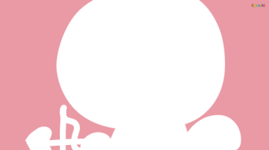 Love Pawsona Quiz Love Pawsona Quiz