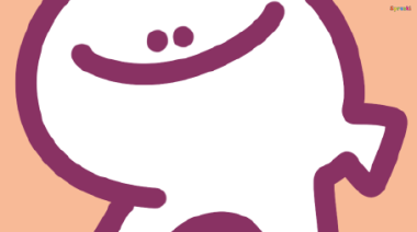 Love Pawsona Test Love Pawsona Test