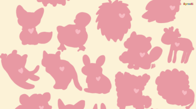 Love Pawsona Love Pawsona