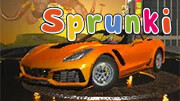 Madness Driver Vertigo City Madness Driver Vertigo City img
