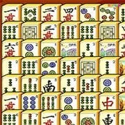 Mahjong Connect Mahjong Connect img