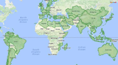 Map Game Map Game img