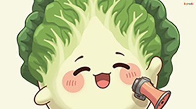 My Tiny Land My Tiny Land