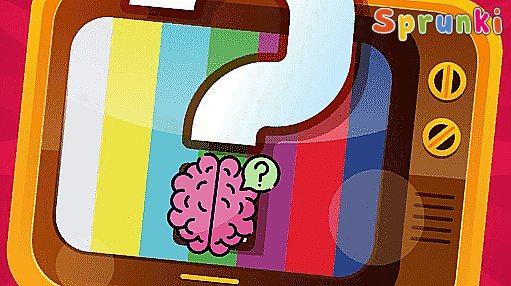 Quiz Trivia Guess The Animal Music Flags Quiz Trivia Guess The Animal Music Flags