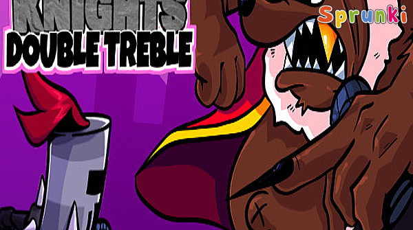 Rhythm Knight Rhythm Knight