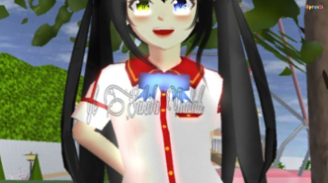 Sakura School Simulator Sakura School Simulator