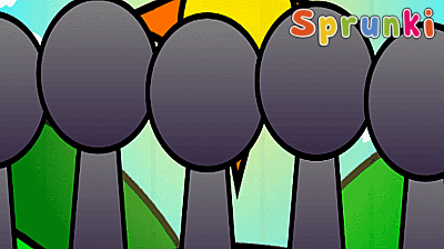 Sprunk 1.0 Mod Sprunk 1.0 Mod