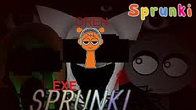 SPRUNKI.EXE SPRUNKI.EXE
