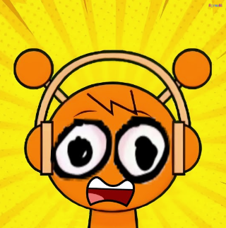 Sprunki Incredibox Horror Sprunki Incredibox Horror