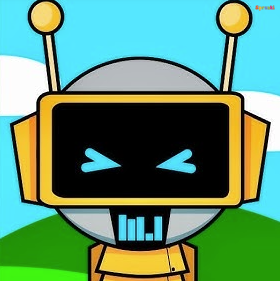 Sprunki Parodybox Sprunki Parodybox