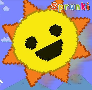 Sprunki Phase 999 Sprunki Phase 999
