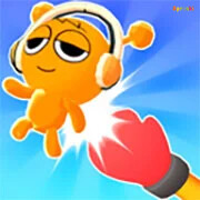 Sprunki Ragdoll: Box 3D Sprunki Ragdoll: Box 3D