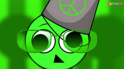 Sprunki Relish Sprunki Relish