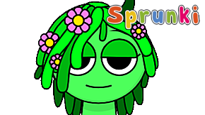 Sprunki Rework Sprunki Rework img