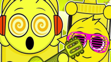 Sprunki Singing Friends Mustard Event Sprunki Singing Friends Mustard Event