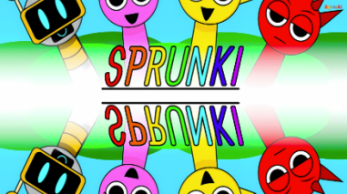 Sprunki Snake.Io Sprunki Snake.Io