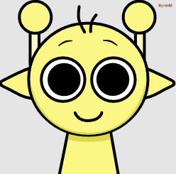 Sprunklings Sprunklings