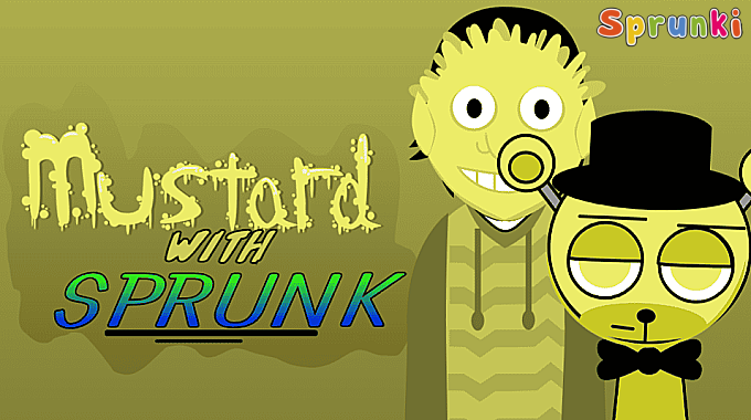Sprunkstard Sprunk Sprunkstard Sprunk img
